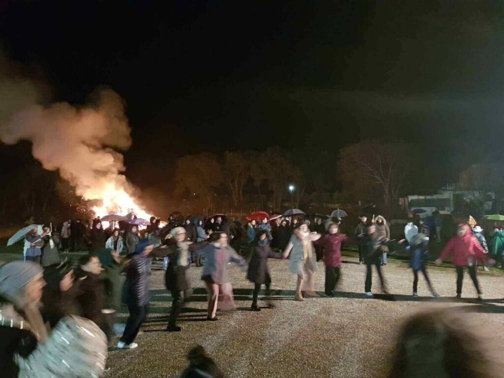 Ροδολίβος-Απόκριες Ντερβένα3