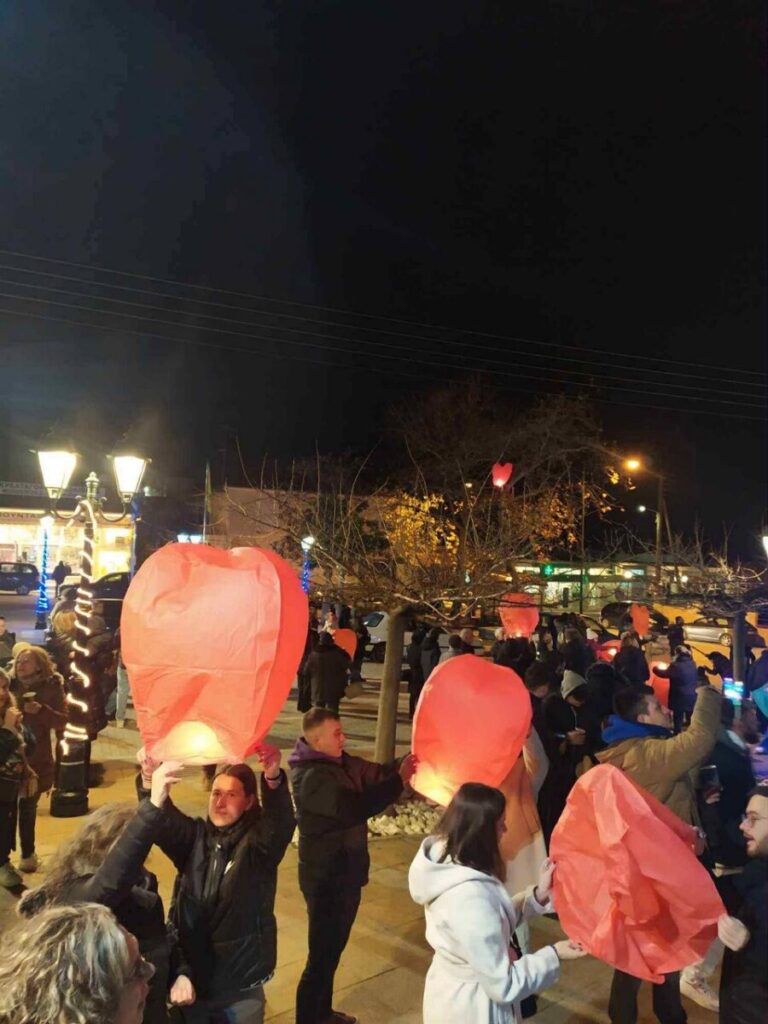 Ροδολίβος-Νύχτα των Ευχών4