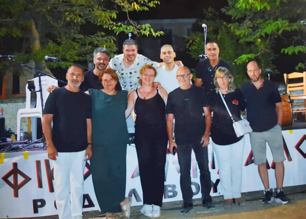 Ροδολίβος-Ορφικοί Αντίλαλοι (Συναυλίες)3