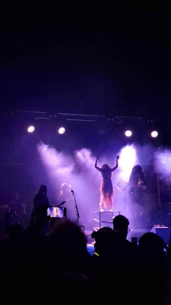 Ροδολίβος-Ορφικοί Αντίλαλοι (Συναυλίες)5